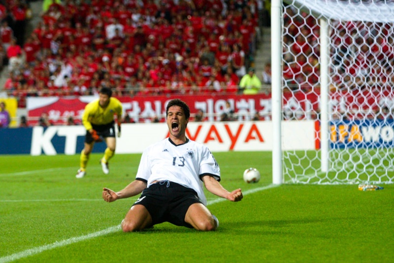 小皇帝バラック、「惜しいにも程がある」レジェンドを知っているか｜写真7