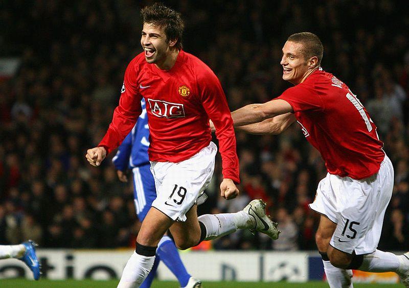 久保建英もどう？バルセロナが「買い戻し」をした5名の選手たち｜写真3