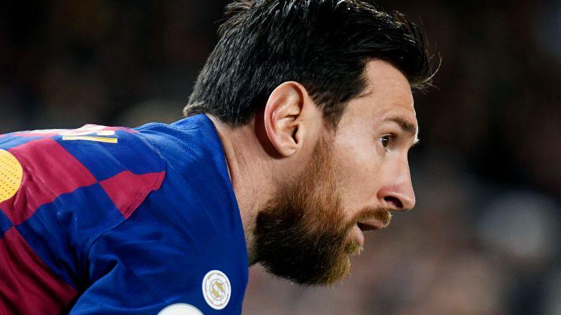 ウイイレ2020の「プレースキック最強選手」TOP10｜写真19