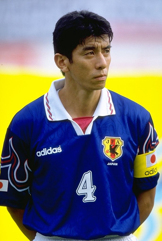 三笘薫がプレミアリーグ席巻中！筑波大学の蹴球部出身で「最強の11人」はこれだ｜写真4