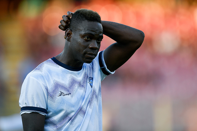 大金も信頼も溶ける…「ギャンブル中毒」なあのスター選手5名｜写真5