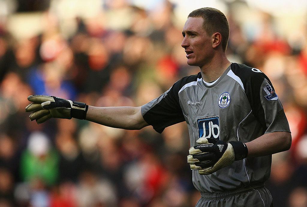 30歳前後なら100%懐かしい名選手まとめ（プレミアリーグ編 vol.2）｜写真14