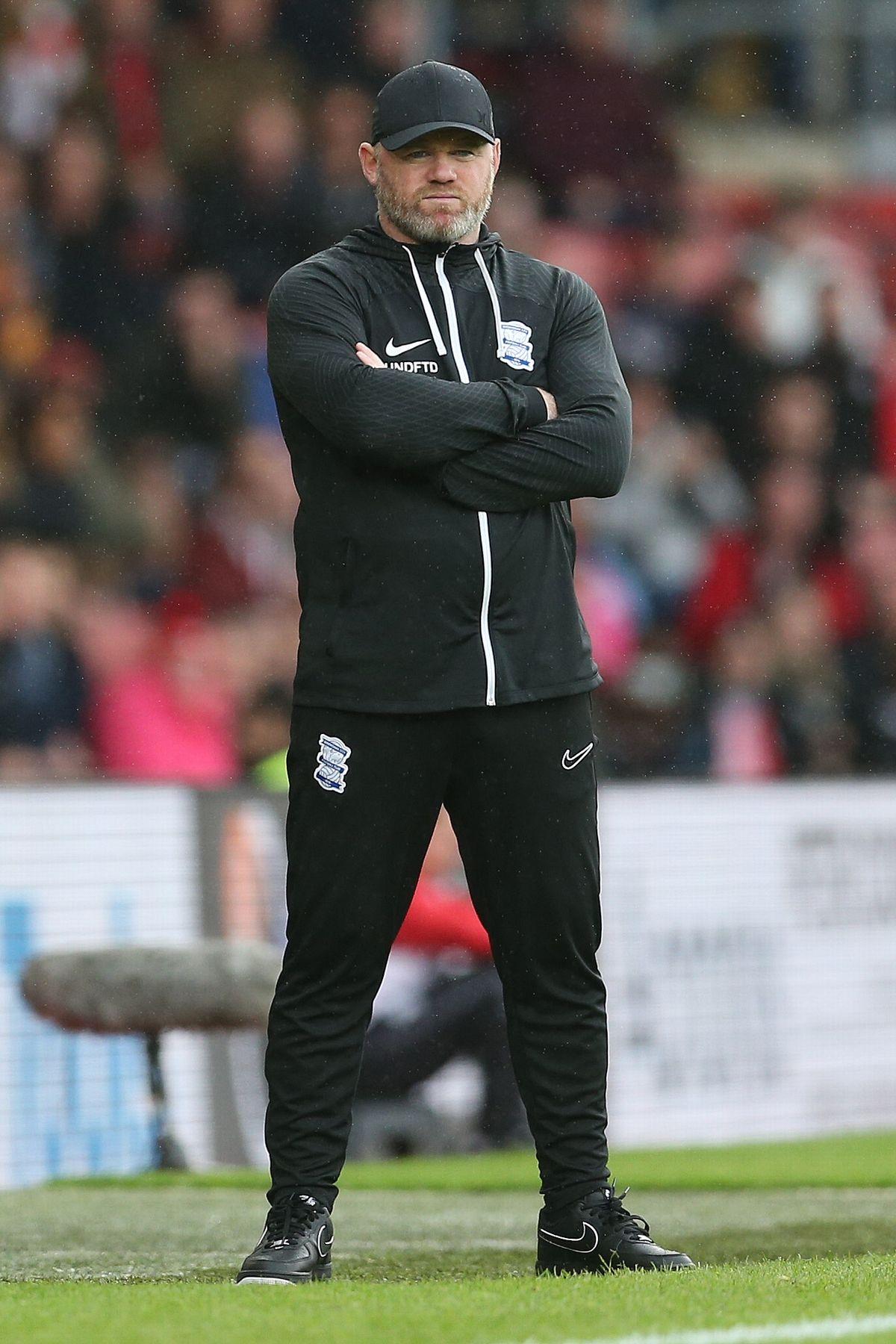 今季監督をしている「世界的名プレーヤーたち」10名｜写真2