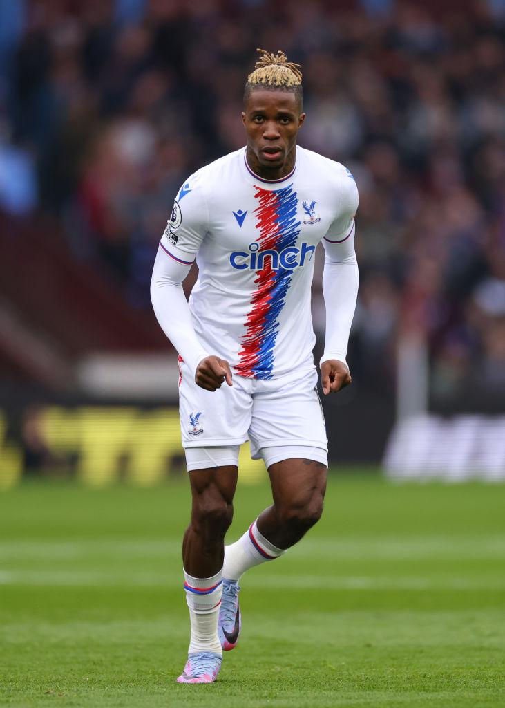 マンチェスター・ユナイテッドの 「21世紀最悪ワーストイレブン」｜写真15