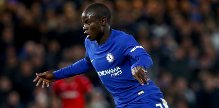 「バルセロナ、1月に補強すべきだった5人の選手」｜写真4