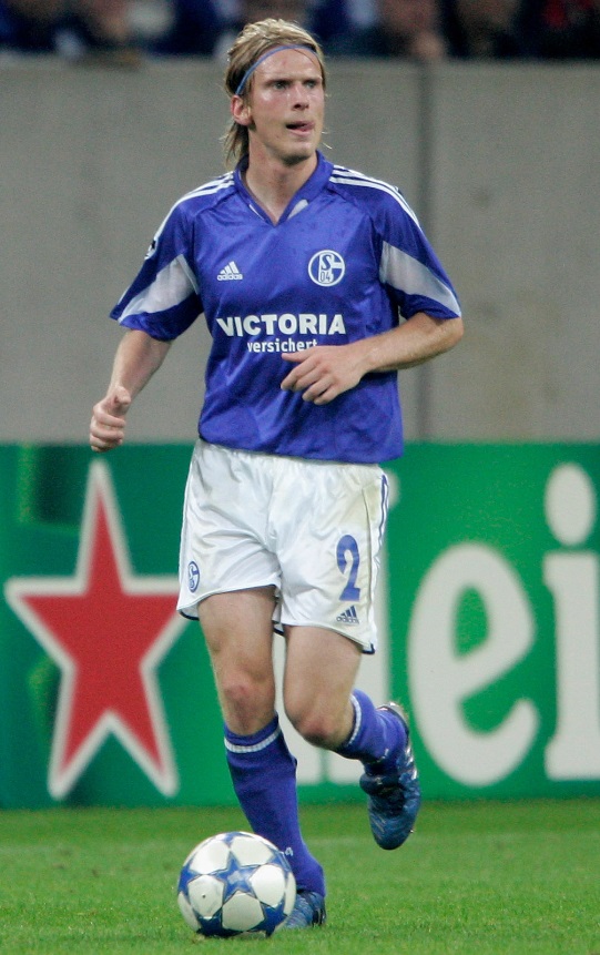 「背番号2」が似合わなかった風変わりな10人｜写真5