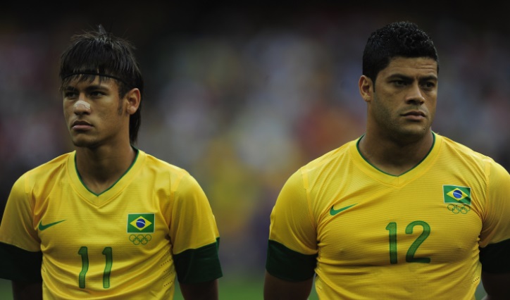 「背番号12」でゴールを量産した6人のエースFW｜写真4