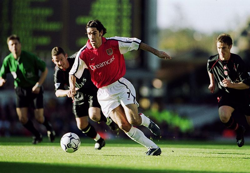 プレミアで「15アシスト以上を決めた15名」ファンならわかる？｜写真6