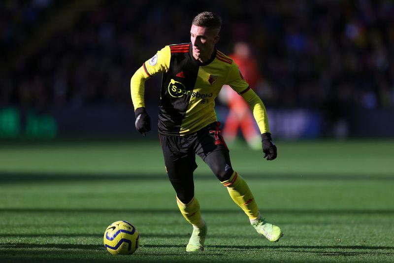 ウイイレ2020、「ドリブル最強のCF」は誰？TOP10を見る｜写真18