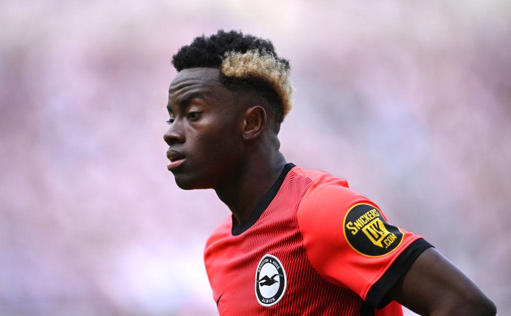 松木玖生はトルコへ。プレミアクラブに加入も「国外へローン移籍」せざるを得なかった5名｜写真3