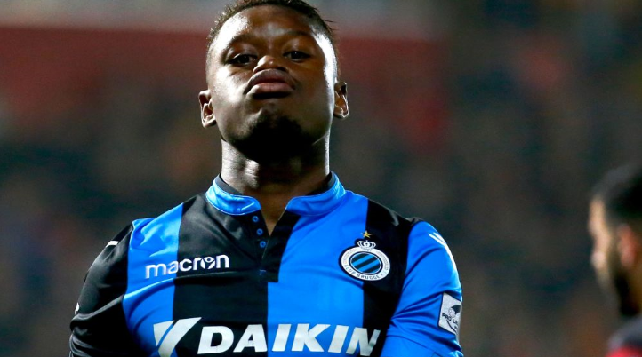 中島翔哉だけじゃない！W杯出場国がここで初招集した選手まとめ｜写真11