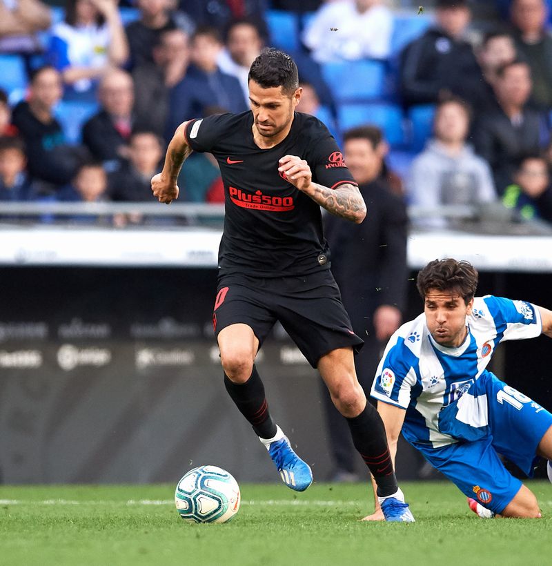 ウイイレ2020「フィジカル最強のウイング」TOP10｜写真10