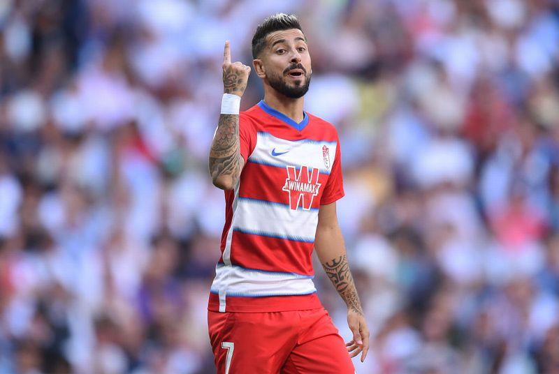 『NEXTロナウド』と呼ばれても…微妙だった選手たち｜写真13