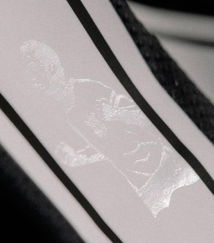 コリンチャンス、「栄光の1990」に触発の2020-21新ユニフォームを発表！｜写真6