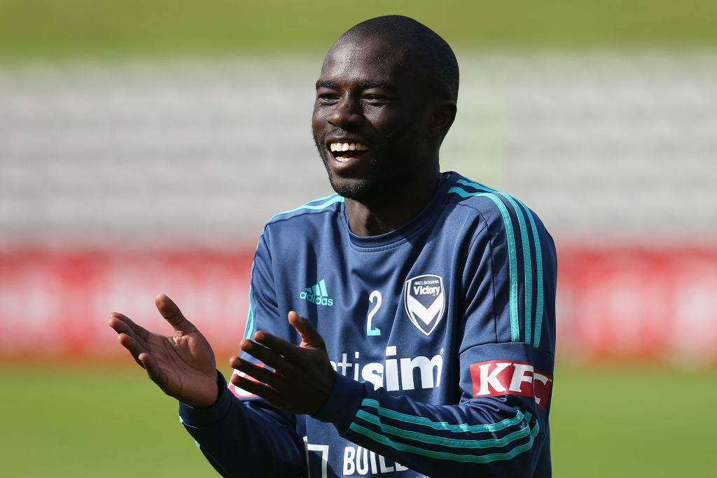 【Playback!】日本各県のチームよ、彼らを獲れ！Qolyがオススメする選手たち｜写真21