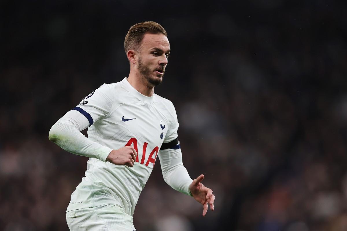 今季のプレミアリーグ、ここまでの「最高補強ベストイレブン」｜写真8