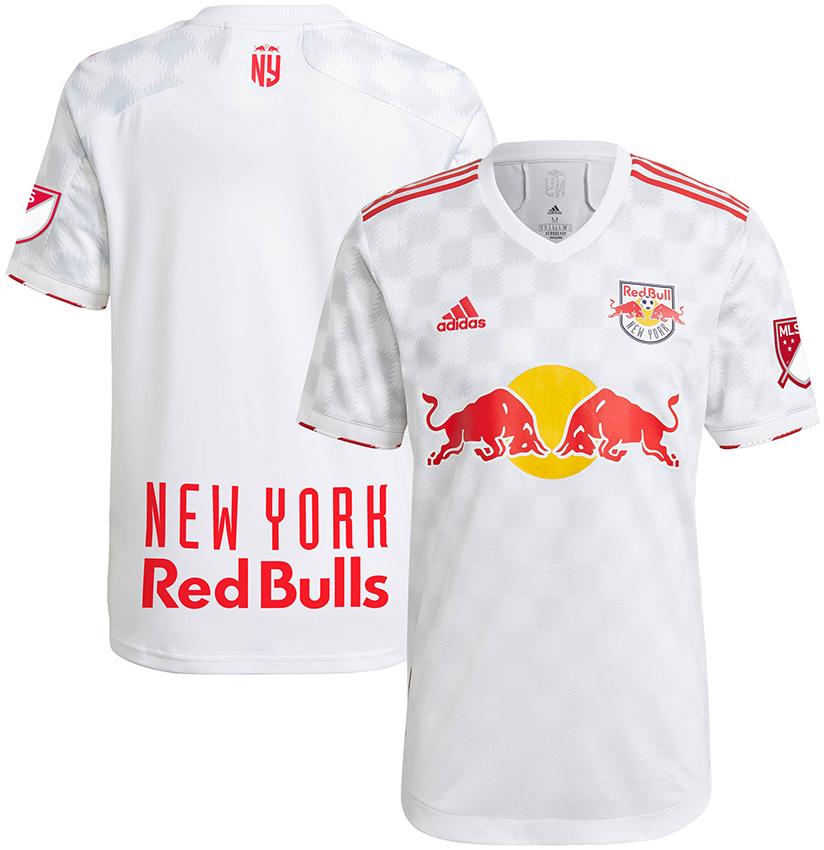 日本人所属クラブも！2021年、「MLSチーム東地区」ユニフォームまとめ｜写真21