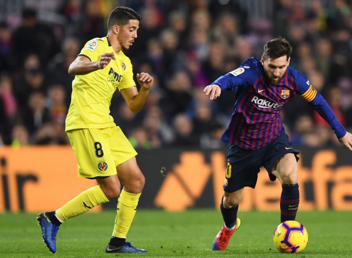 「プレミアクラブが1月に獲得すべき8人のクリエイティブMF」｜写真6