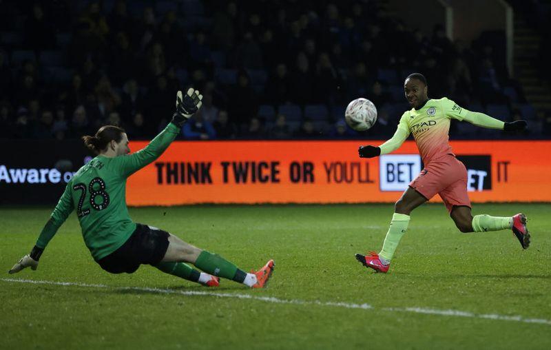 ウイイレ2020「決定力最強のLWF」TOP10｜写真8