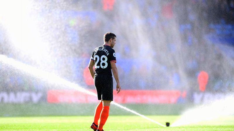 ウイイレ2020「ディフェンスセンス最強」のサイドバックTOP10｜写真20