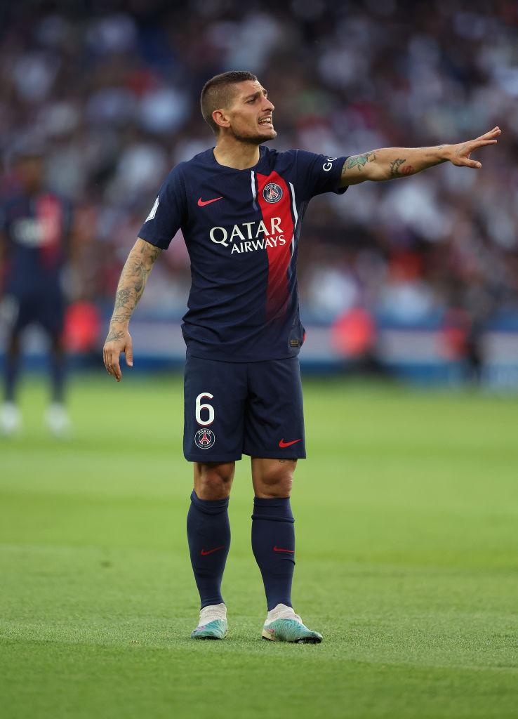 今夏まだ移籍しそうな「世界的ビッグプレーヤー」8選手｜写真5