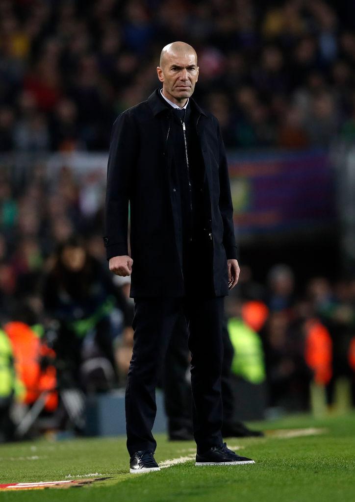 人気ゲーム「FIFAシリーズ」歴代カバーを飾ったスーパースターたち｜写真43