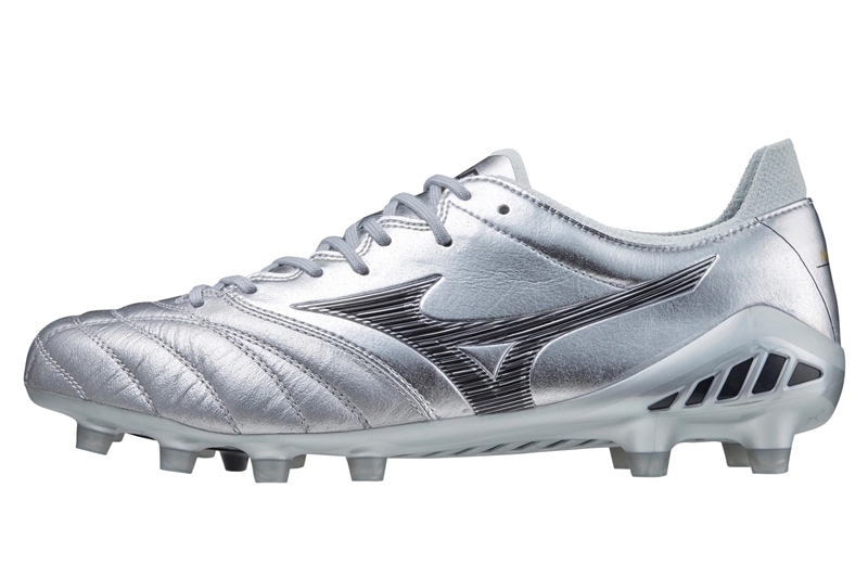 進撃のアウェイ2連戦！日本代表の着用スパイクまとめ（2021年11月）｜写真22