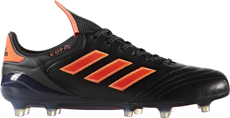 adidas、2017秋の新作スパイク「パイロストームパック」が発売！｜写真8