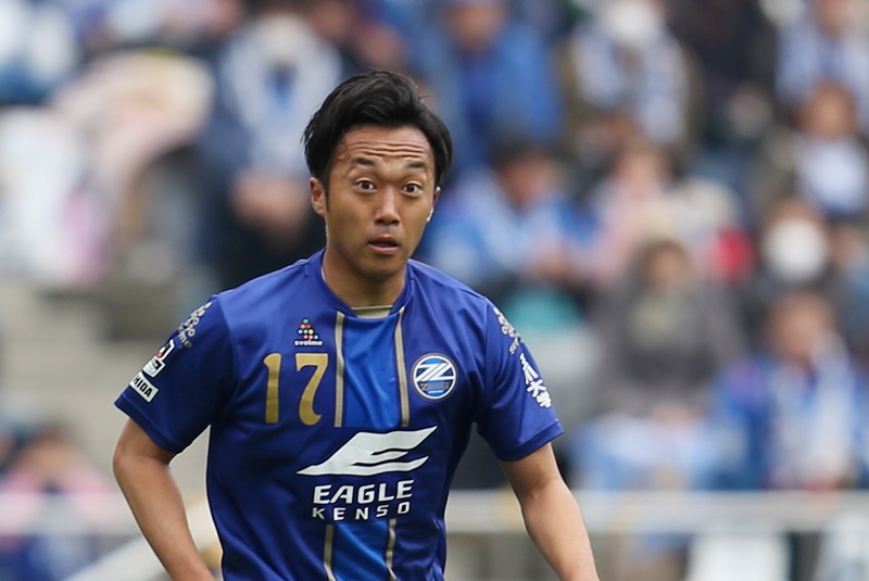 お疲れ様！2018年限りで現役を引退した日本人選手｜写真18