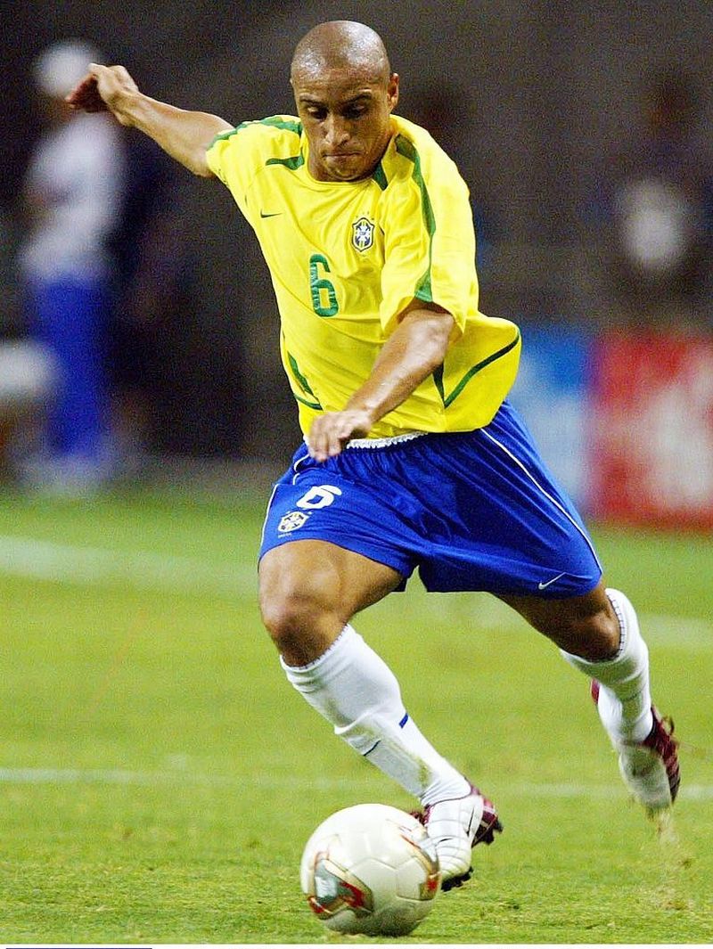 ウイイレ2020「キック力最強のサイドバック」TOP10｜写真12