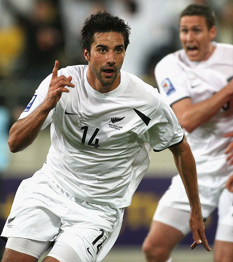 独断と偏見で選ぶ！2000年代「NIKEの名作代表ユニフォーム」10選｜写真7