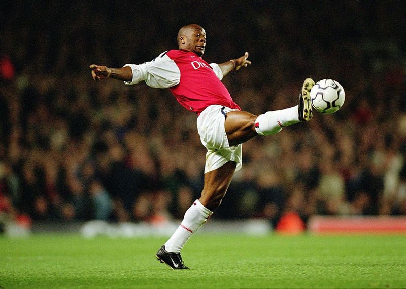 プレミア優勝クラブの「隠れたヒーロー」たち20名、覚えてる？｜写真3