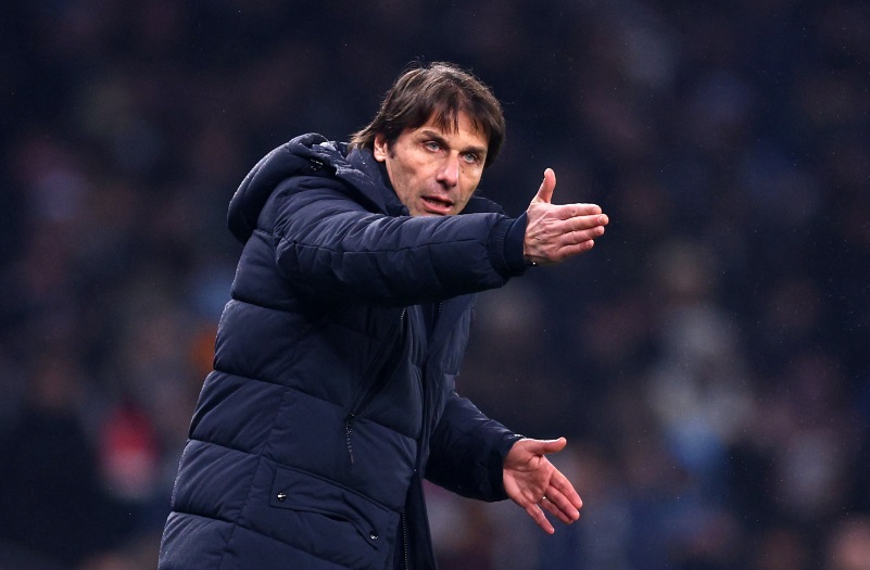 Jリーグに来ない！？ いまフリーの有名監督10人がこちら｜写真5