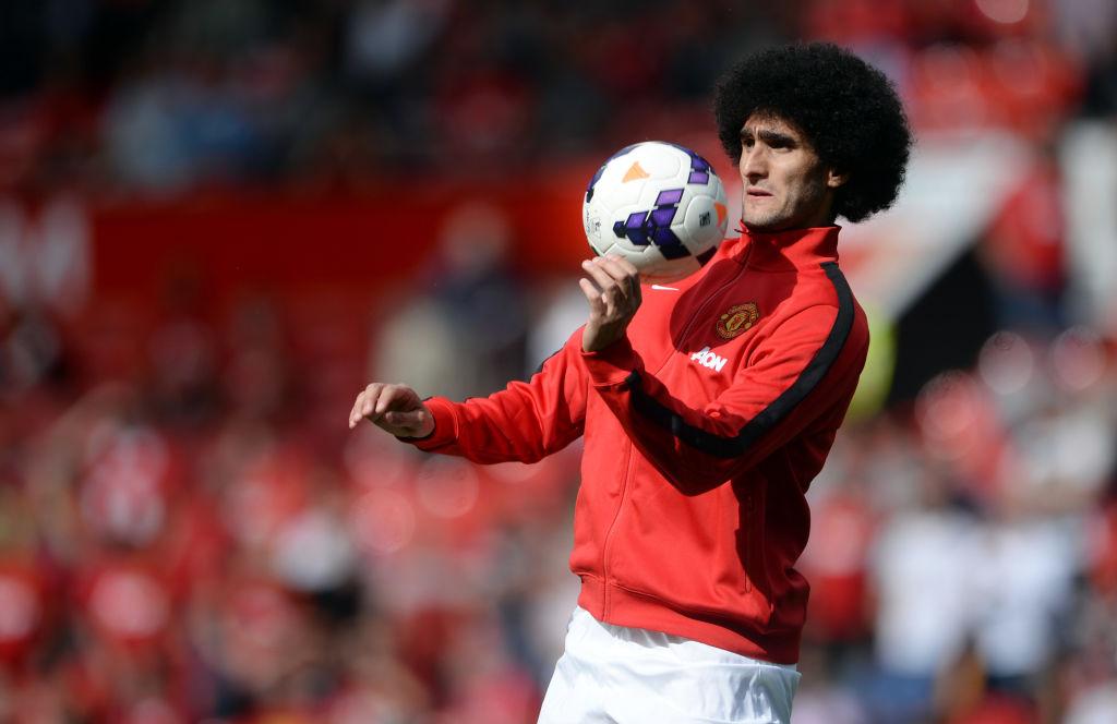 一見「微妙」に思われたが…実は「天才的に当たった補強」だった7名｜写真7