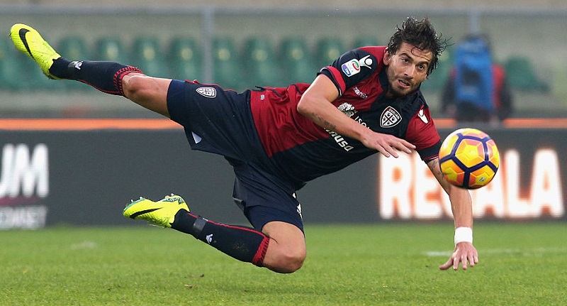 イタリア“3部”で昇格争いをするかつての英雄たち｜写真4