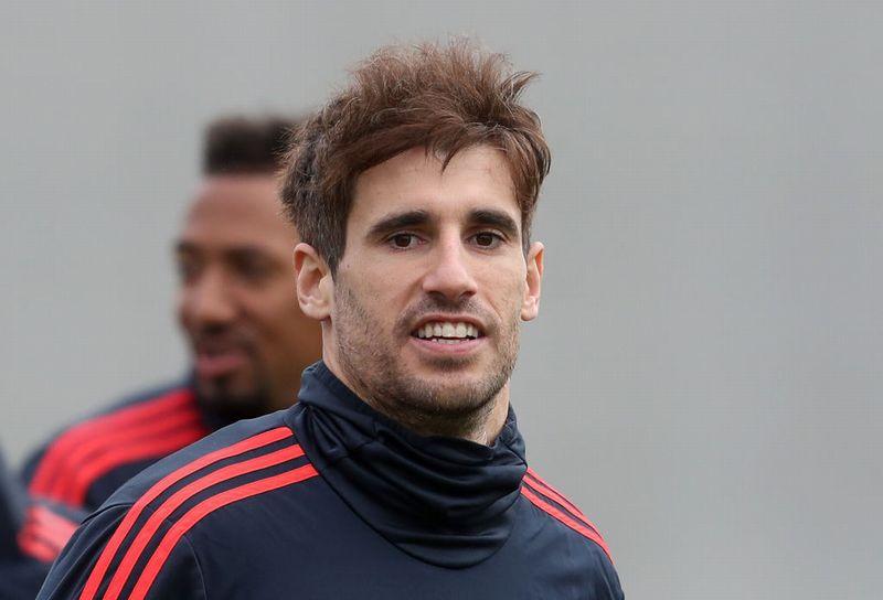 ウイイレ2020「ディフェンスセンス最強のDMF」はこの10人！｜写真19