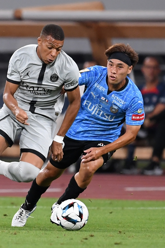 静岡で今、藤枝MYFCがアツい！藤枝市出身のサッカー選手「最強の11人」はこれ｜写真8