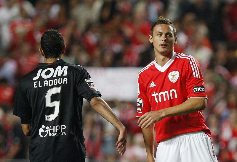 サッカー界のトレード移籍、「最高にうまくいった」8つ｜写真9