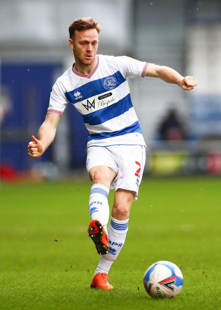 チェルシー、ランパード前監督の下で売られた12名…今はどうしている｜写真6