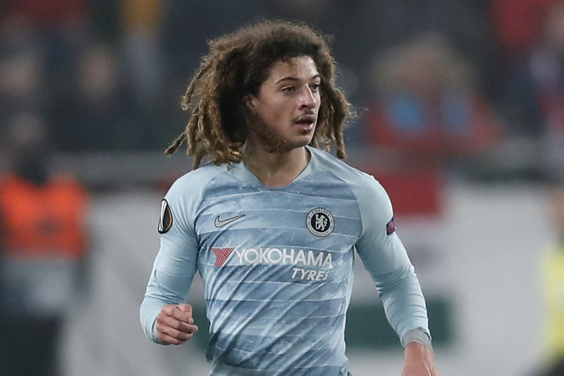 選手権に出たらどうなる？現役高校3年生年代の世界的タレントたち｜写真8