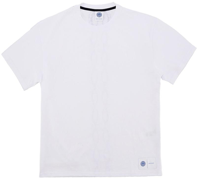 インテル、ヘビ柄ファッション「Made In Milano」を発表！すべて“限定品”｜写真3