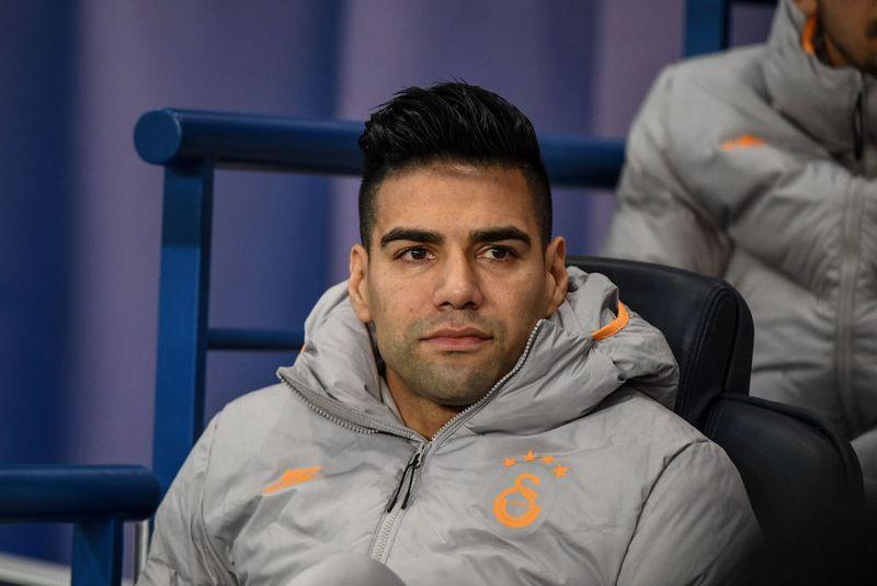 「なぜかPKの成功率が低い」7名のスーパーストライカーたち｜写真5