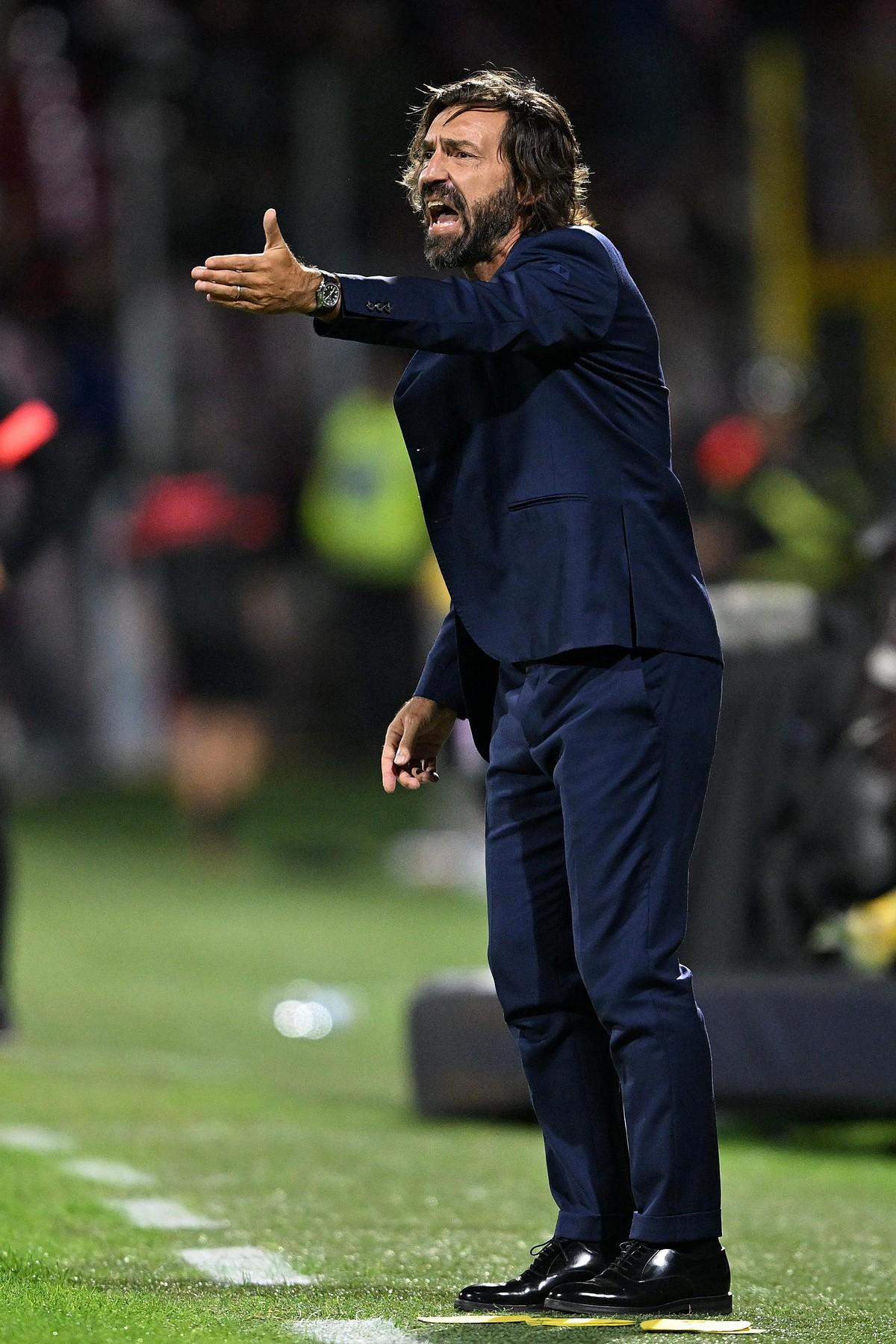 ヒドい監督になってしまった「世界的超スター選手」10名｜写真5