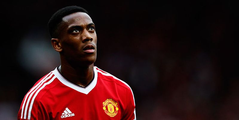 この10年で生まれた『NEXTロナウド』11名、今はどうしているか｜写真10