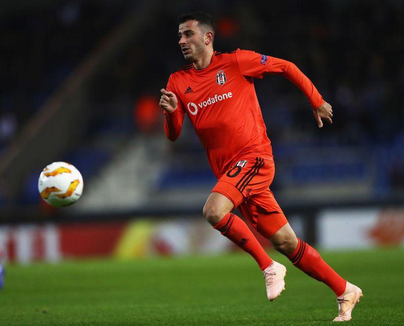 アーセナルを退団してからブレイクした9名のスター｜写真17