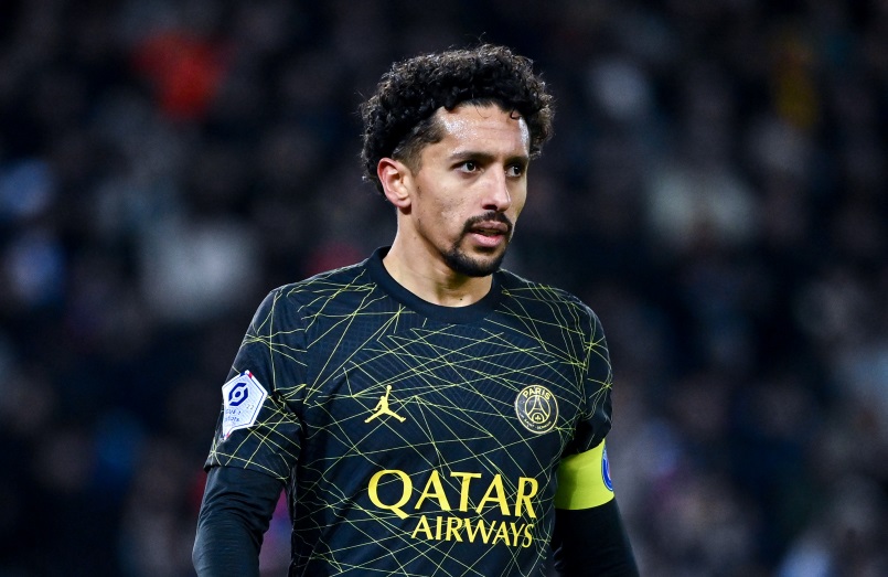 ロナウドにネイマールも！寿司が好きな世界のスター10人｜写真4