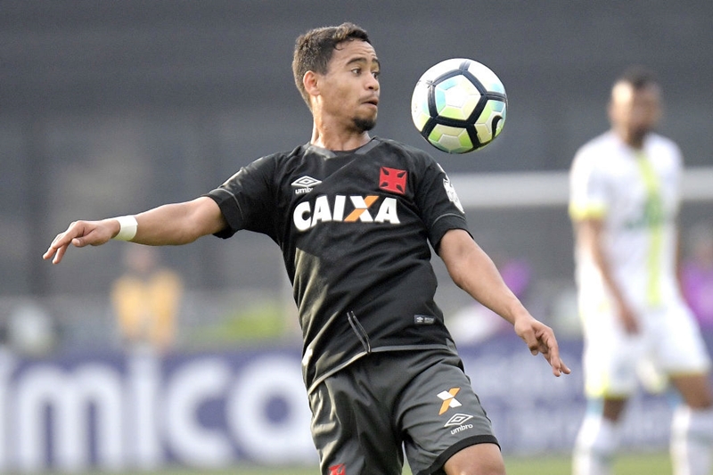 ポケモンに似た名前をした4人のサッカー選手｜写真4