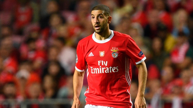 「アタッカーだったのに守備的MFに転身した驚きの6人」｜写真6