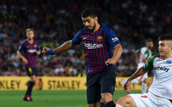 サッカーファンの好き嫌いが最も分かれる！？「8人の愛憎選手」｜写真4