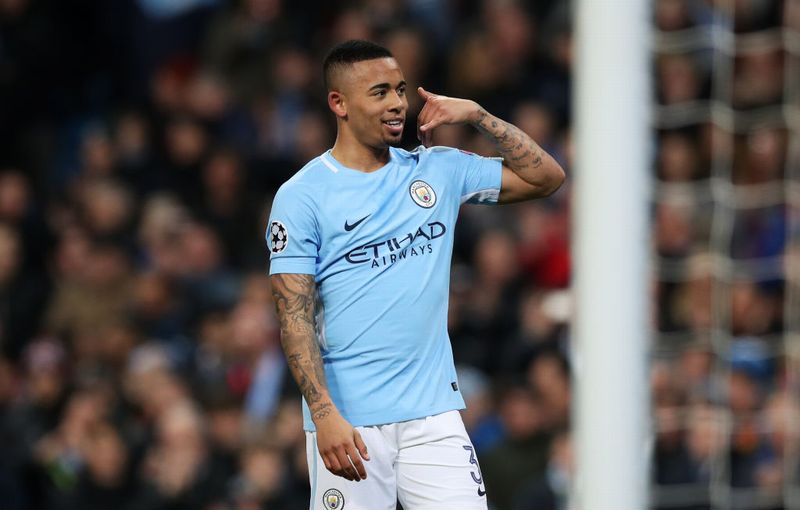 「得点率で見る」プレミアリーグの歴代FW、TOP20｜写真17